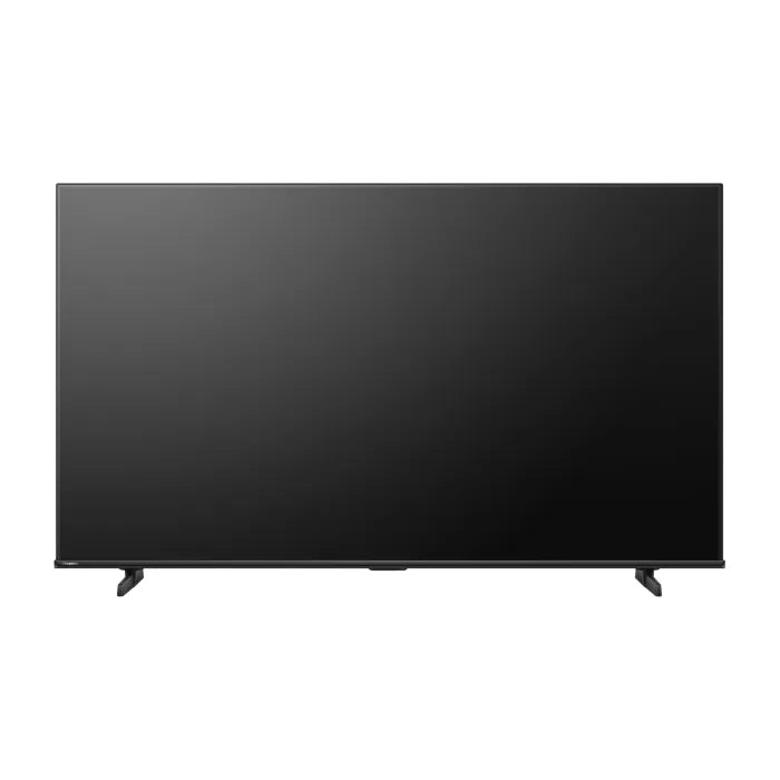 Hisense 55 inch Q7Q 144Hz QLED 4K Smart TV Dolby Vision Atmos gaming VRR television