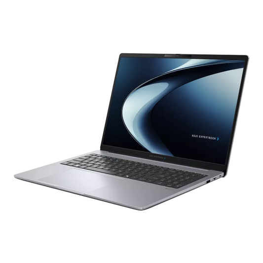ASUS ExpertBook P3 P3606 16-inch Core Ultra 7 Laptop – product image 2