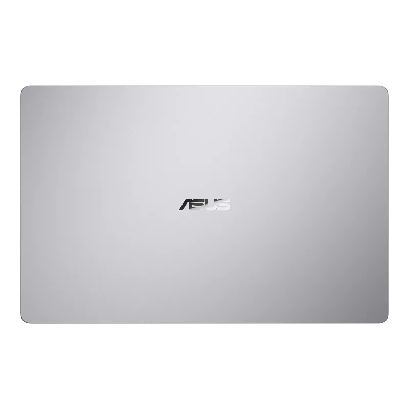 ASUS ExpertBook P1 P1503 15.6-inch Core 3 8GB Laptop – product image 7