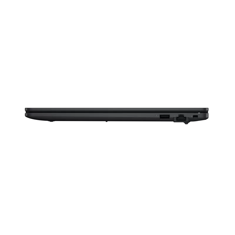 ASUS ExpertBook B1 B1503 15.6-inch Core 5 16GB Laptop – product image 8