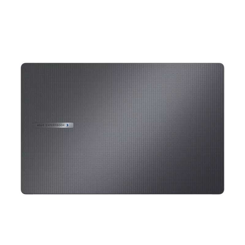 ASUS ExpertBook B1 B1503 15.6-inch Core 7 16GB Laptop – product image 6