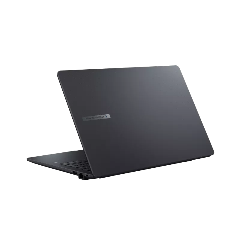 ASUS ExpertBook B1 B1503 15.6-inch Core 5 16GB Laptop – product image 3