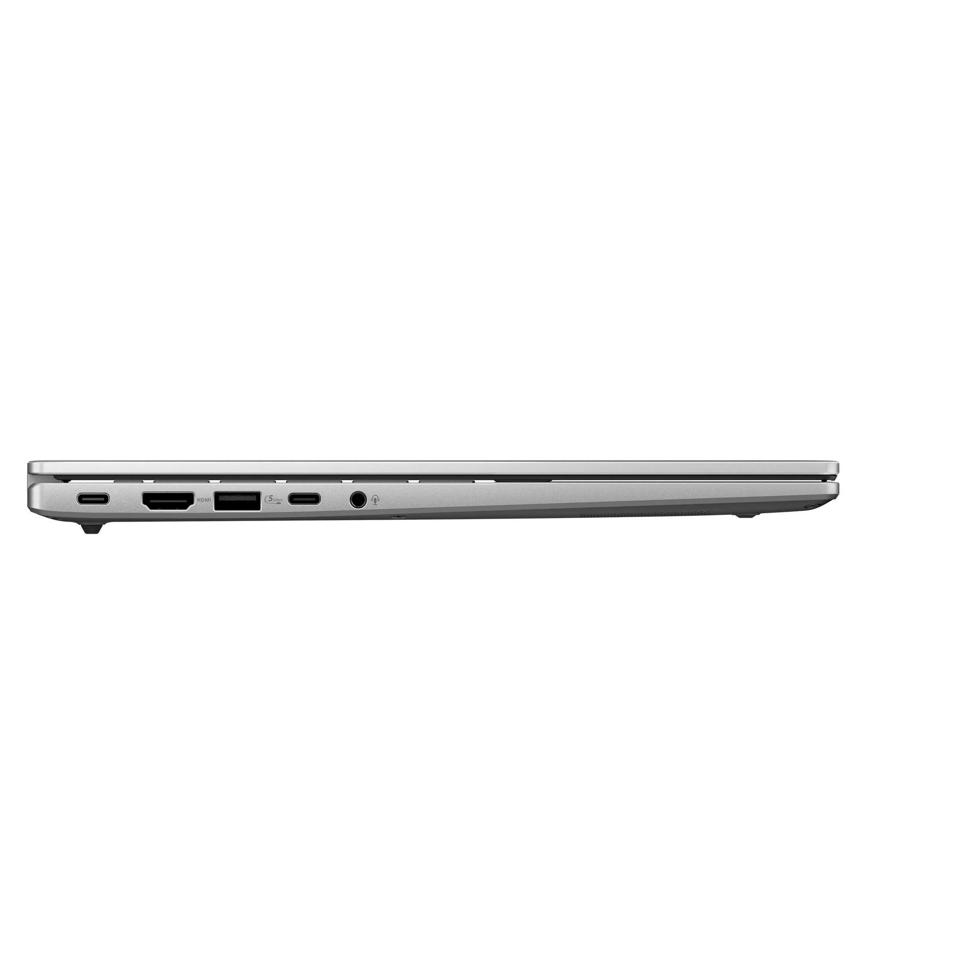 ASUS Vivobook S14 S3407AA 14 inch WUXGA AI laptop Intel Core Ultra 7 355 32GB RAM 1TB SSD Windows 11 Pro