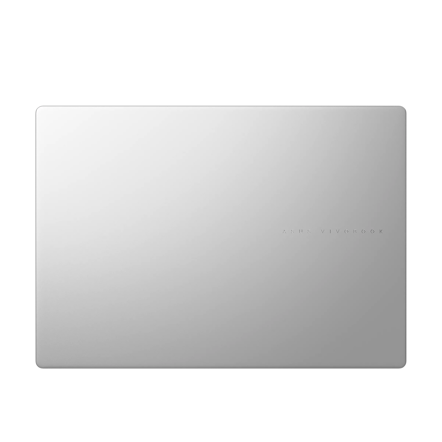 ASUS Vivobook S14 S3407AA 14 inch WUXGA AI laptop Intel Core Ultra 7 355 32GB RAM 1TB SSD Windows 11 Pro