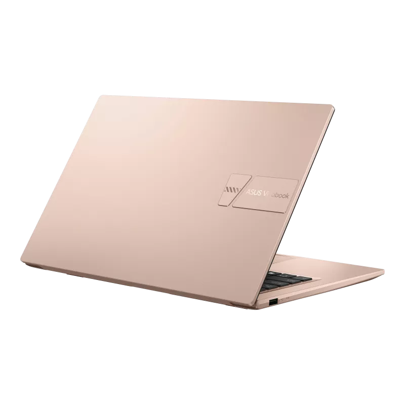 ASUS Vivobook 14 X1404VAP Terra Cotta laptop - view 5