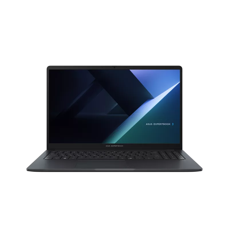 ASUS ExpertBook B1 B1503 15.6-inch Core 7 16GB Laptop – product image 1