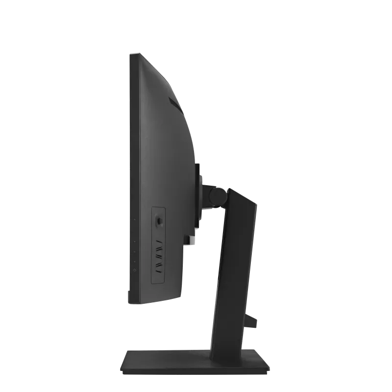 ASUS VA34VCPSR 34-inch WQHD USB-C Docking Monitor – product image 5