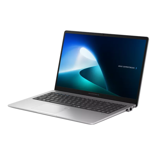 ASUS ExpertBook P1 P1503 15.6-inch Core 3 8GB Laptop – product image 2