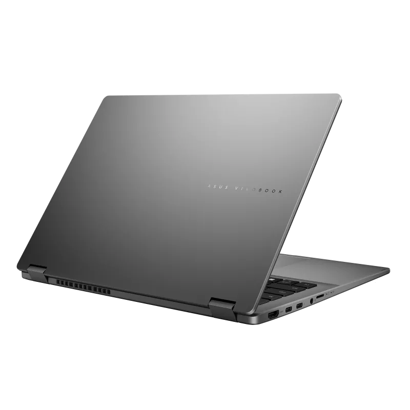 ASUS Vivobook 14 Flip TP3407SA Ultra 7 16GB 1TB OLED Laptop