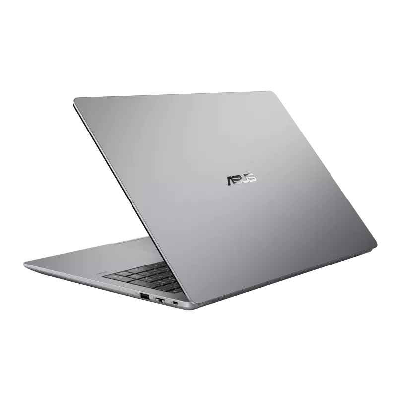 ASUS ExpertBook P3 P3606 16-inch Core Ultra 7 Laptop – product image 4