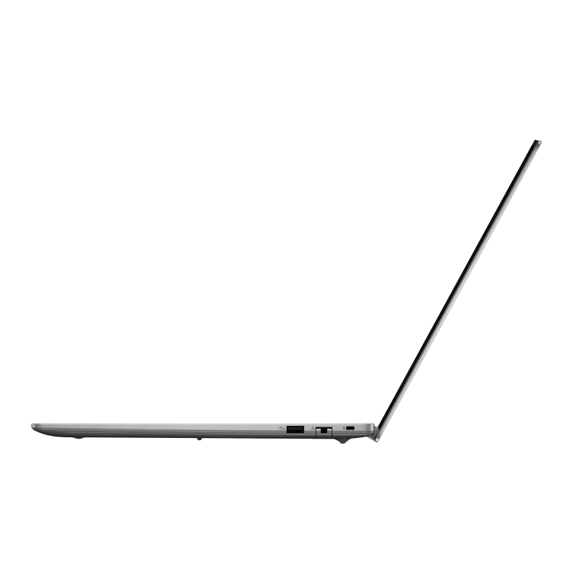 ASUS ExpertBook P3 P3606 16-inch Core Ultra 7 Laptop – product image 5