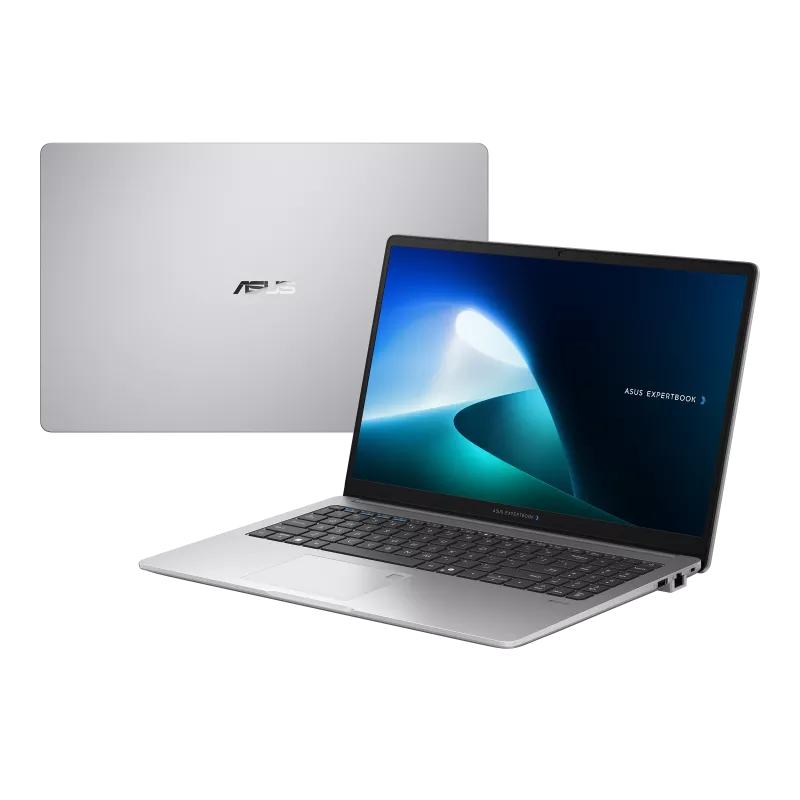ASUS ExpertBook P1 P1503 15.6-inch Core 3 8GB Laptop – product image 5