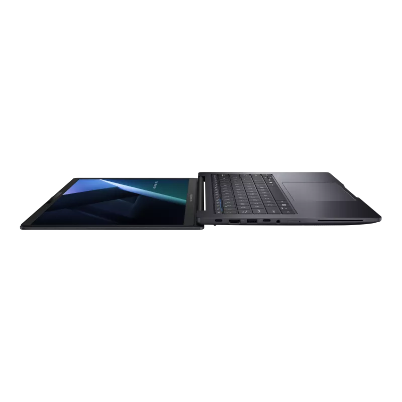 ASUS ExpertBook B3 B3405CCA Ultra 7 14-inch Laptop - lifestyle view