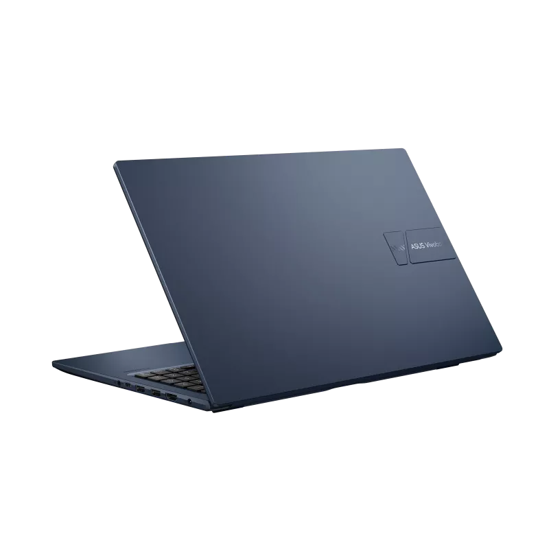 ASUS Vivobook 15 X1504VA Core 7 15.6-inch Laptop - detail view