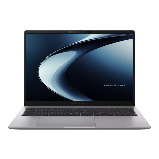 ASUS ExpertBook P3 P3606 16-inch Core Ultra 7 Laptop – product image 1
