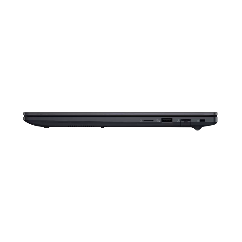 ASUS ExpertBook B3 B3405 14-inch Core Ultra 7 LTE Laptop – product image 7
