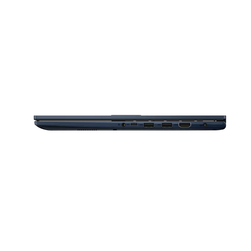 ASUS Vivobook 15 X1504VA Core 7 15.6-inch Laptop - lifestyle view