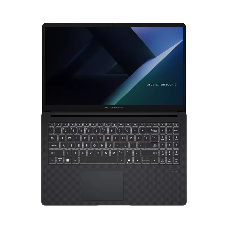 ASUS ExpertBook B1 B1503 15.6-inch Core 7 16GB Laptop – product image 5