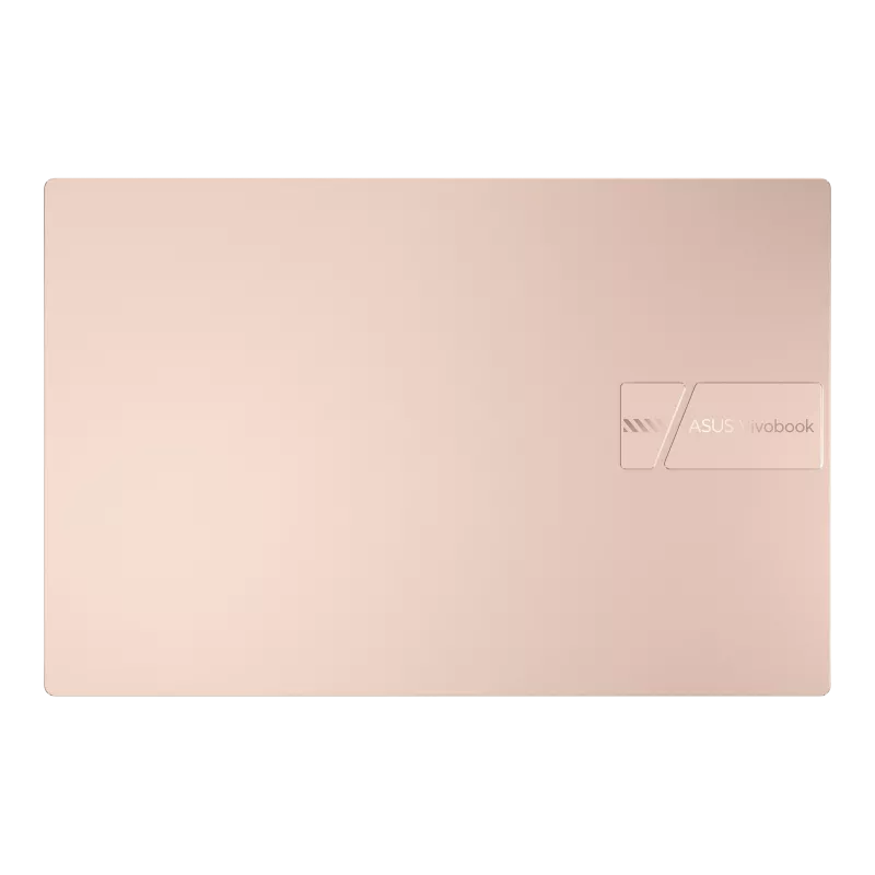 ASUS Vivobook 14 X1404VAP Terra Cotta laptop - view 7