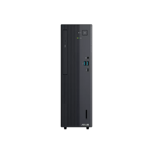 ASUS ExpertCenter P500SV Core 7 small-form-factor desktop PC – product view 2