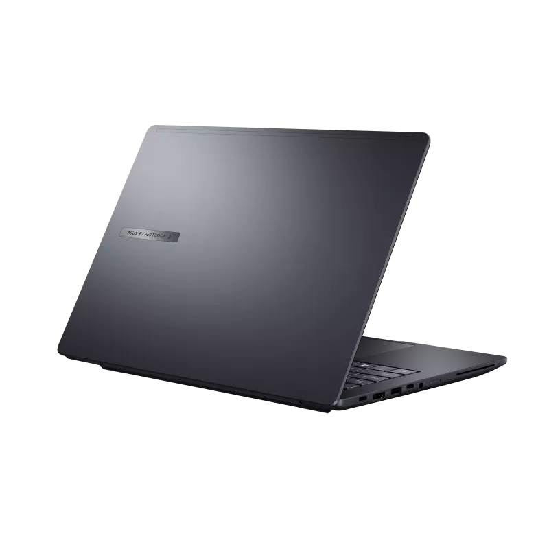ASUS ExpertBook B3 B3405 14-inch Core Ultra 7 LTE Laptop – product image 5