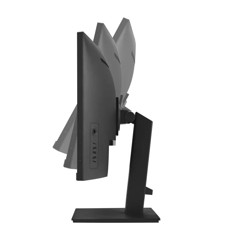 ASUS VA34VCPSR 34-inch WQHD USB-C Docking Monitor – product image 6