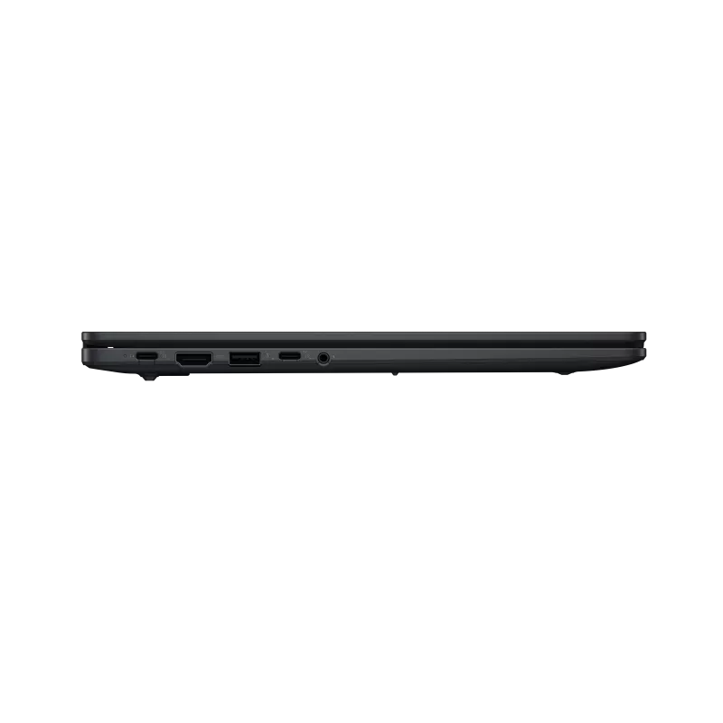 ASUS ExpertBook B1 B1503 15.6-inch Core 7 16GB Laptop – product image 7
