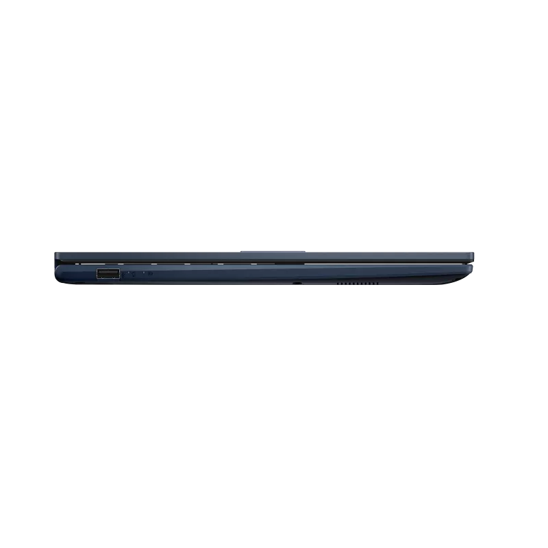 ASUS Vivobook 15 X1504MA Core 7 15.6-inch Laptop - lifestyle view