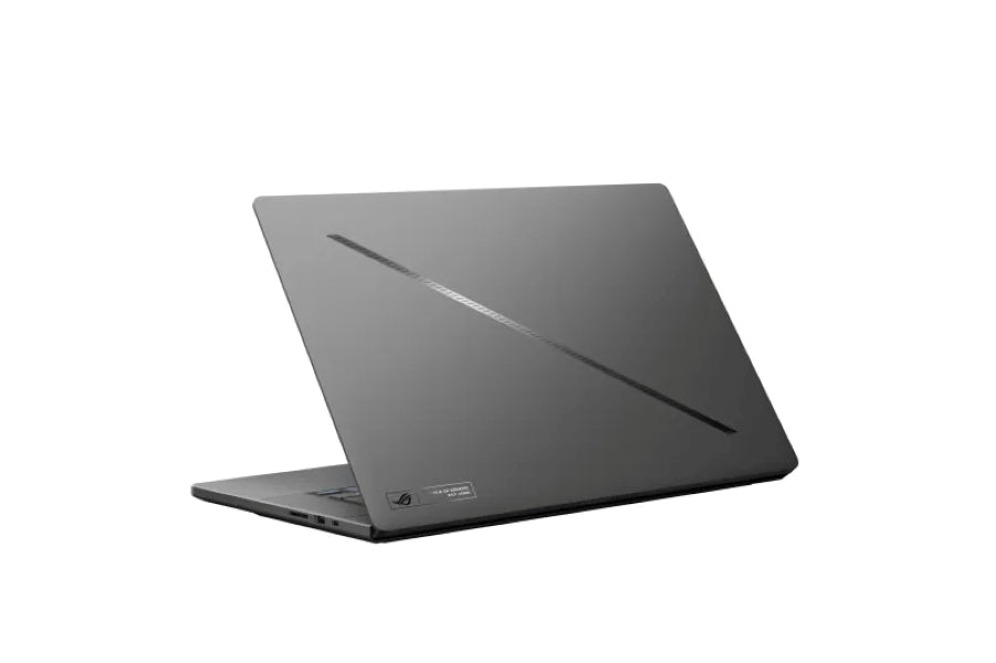 ASUS ROG Zephyrus G16 16 inch OLED gaming laptop Ultra 9 RTX 5070 16GB RAM 1TB SSD high performance notebook