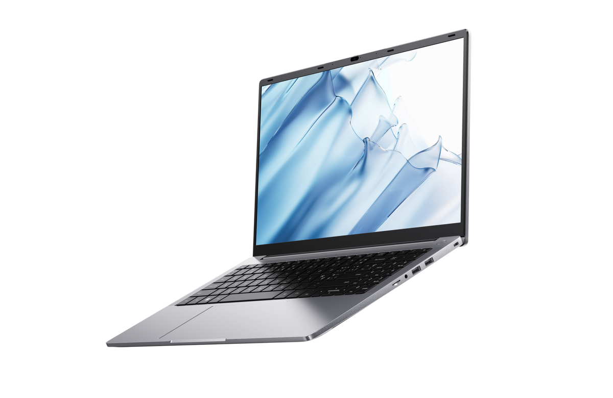 Acer E10 ZL.OTH11.03K 15.6-inch laptop – view 7