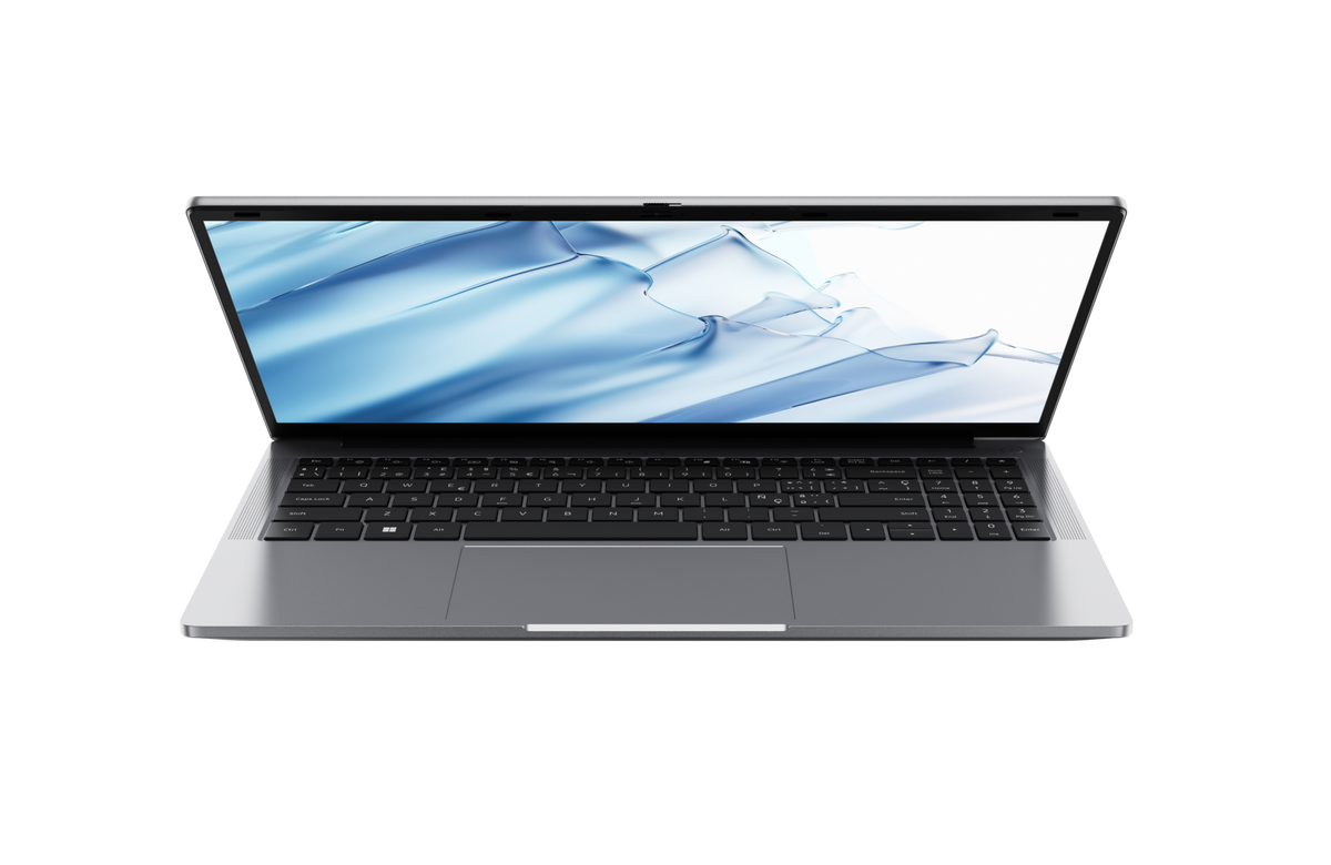 Acer E10 ZL.OTH11.03K 15.6-inch laptop – view 4