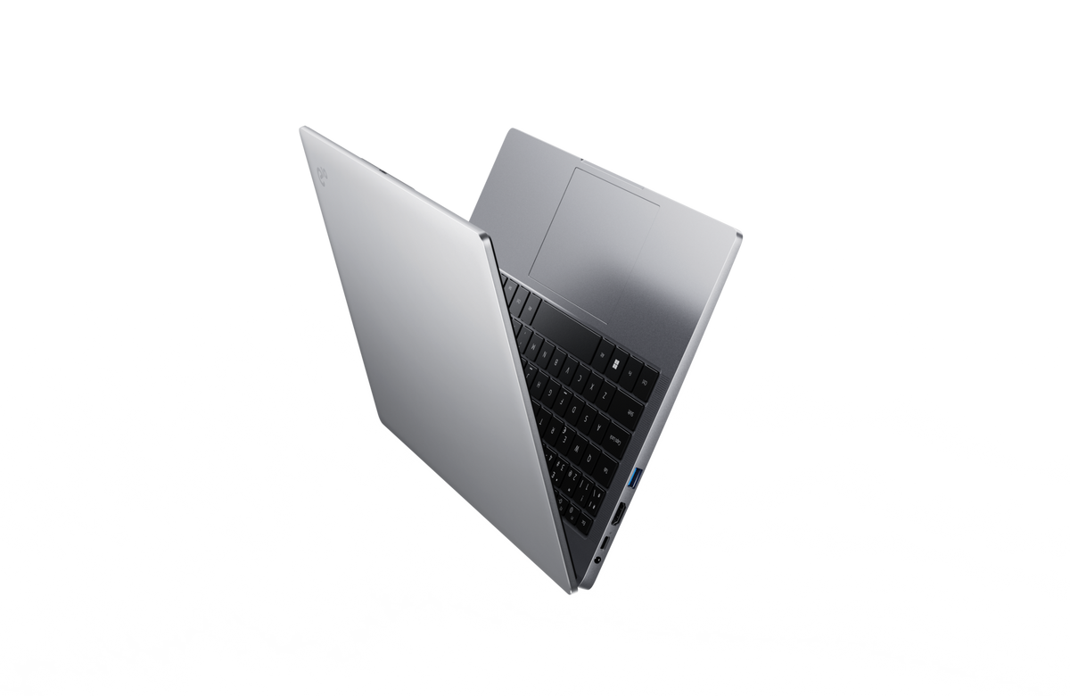 Acer E10 ZL.OTH11.03K 15.6-inch laptop – view 5