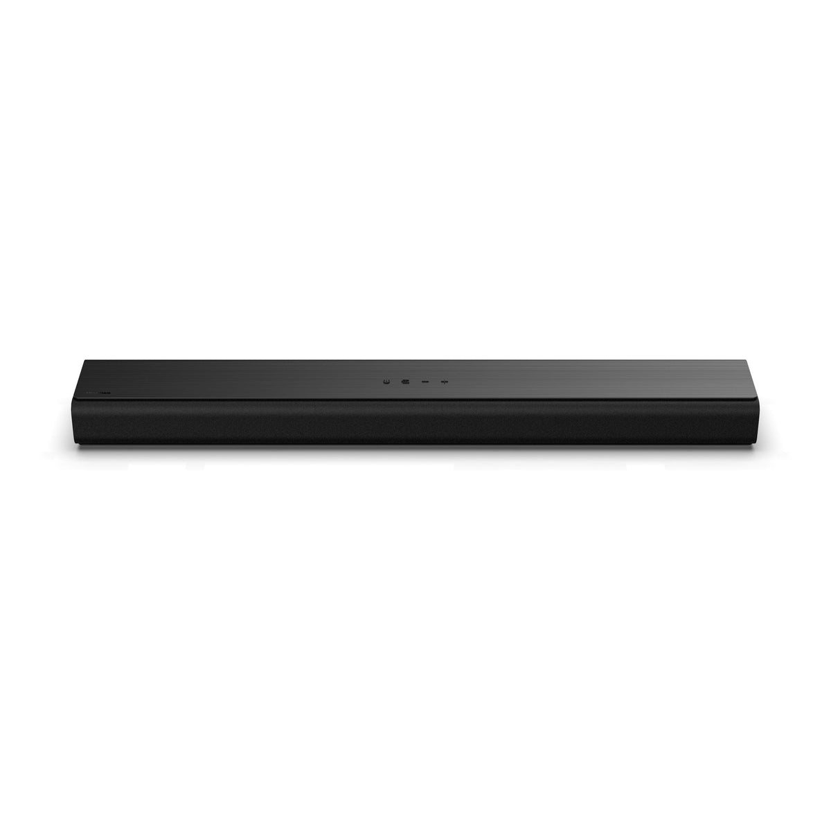 Hisense HS1000 2.0 channel soundbar - view 1