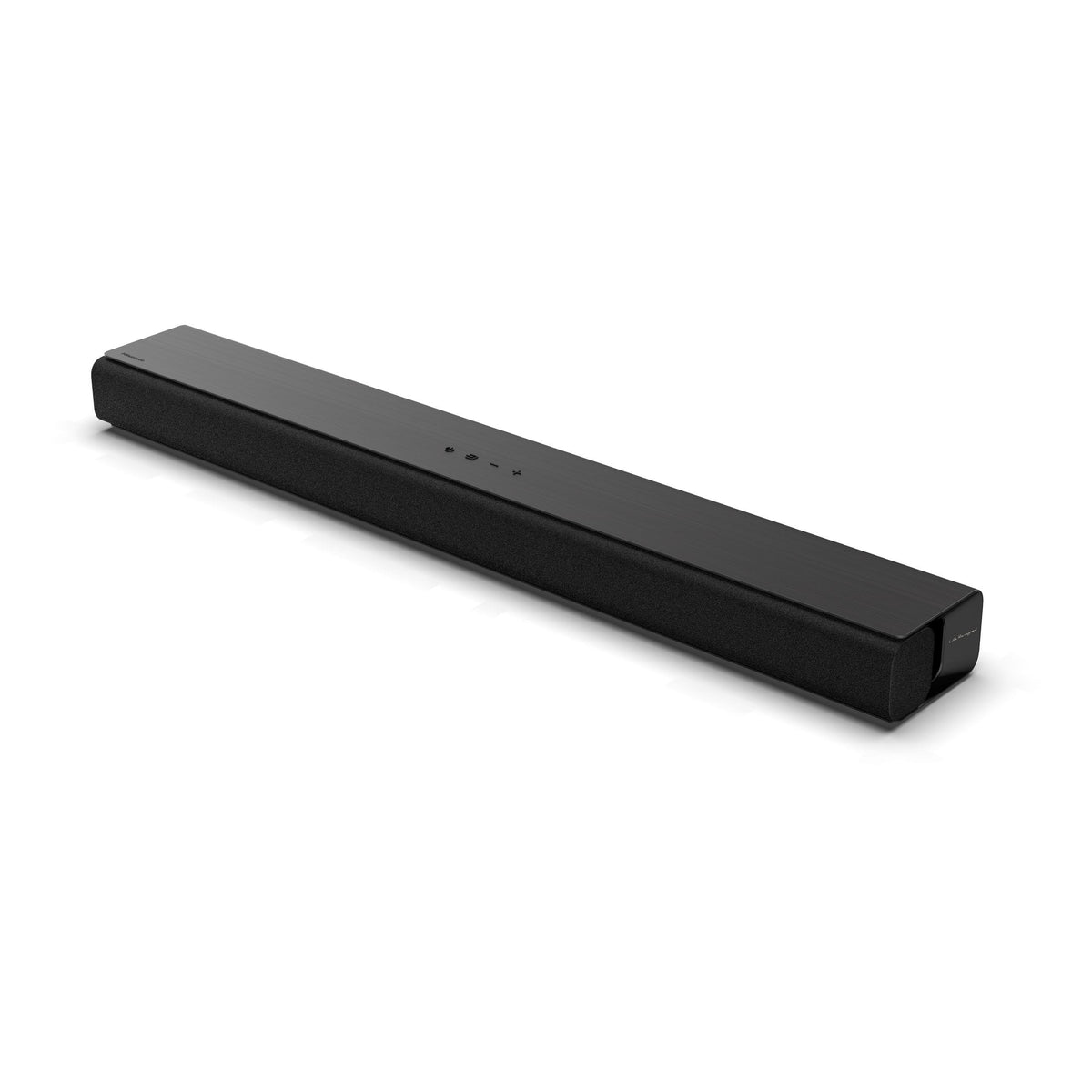 Hisense HS1000 2.0 channel soundbar - view 2