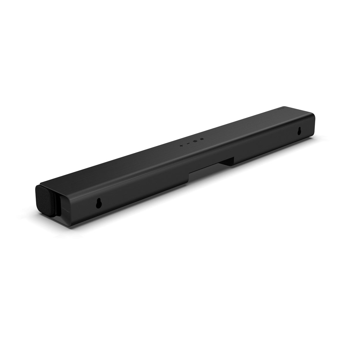 Hisense HS1000 2.0 channel soundbar - view 3