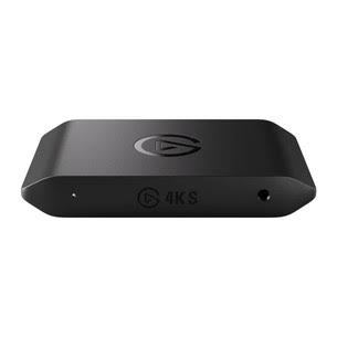 Game Capture 4K S 10GBR9901 - view 2