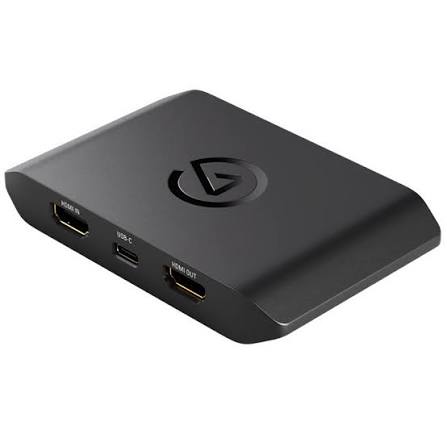 Game Capture 4K S 10GBR9901 - view 1