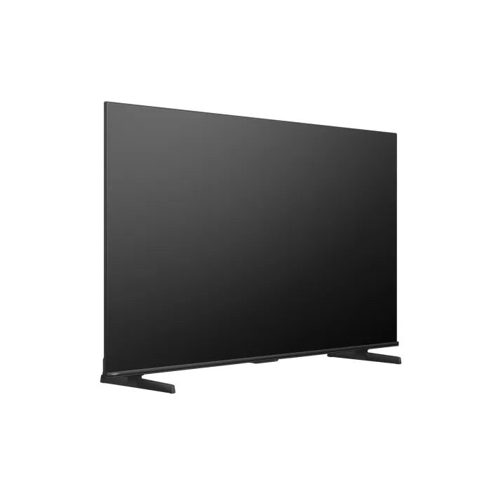Hisense 55 inch Q7Q 144Hz QLED 4K Smart TV Dolby Vision Atmos gaming VRR television