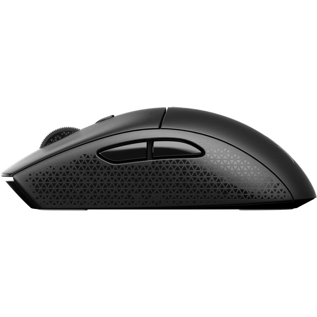 Corsair M55 Wireless Mouse Wireless 16000 DPI BLK cover - view 4