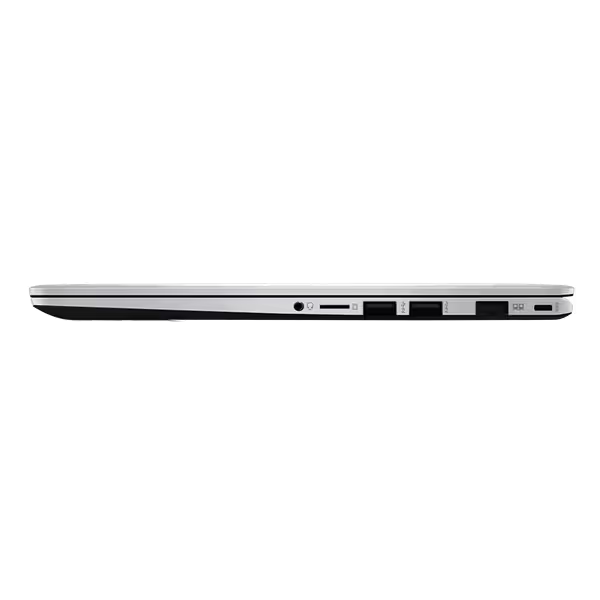 MSI Modern 14 Urban Silver laptop Intel Core 5 120 16GB DDR5 RAM 512GB SSD 14 inch FHD Windows 11 Home