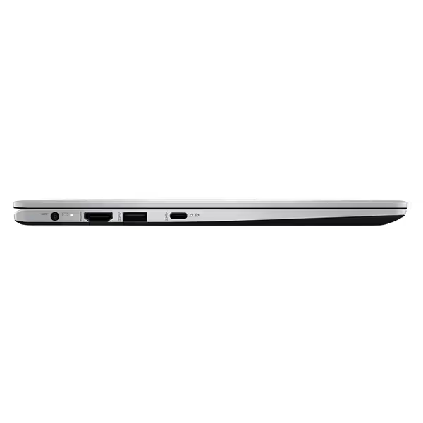 MSI Modern 14 Urban Silver laptop Intel Core 5 120 16GB DDR5 RAM 512GB SSD 14 inch FHD Windows 11 Home