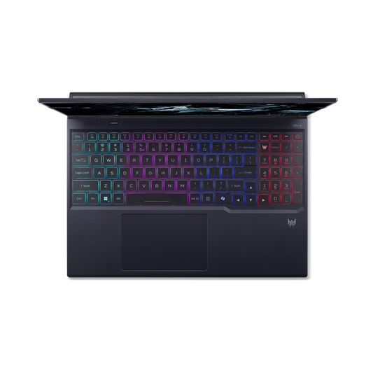 Acer Predator Helios Neo 16 AI PHN16-73-90G6 laptop – view 2