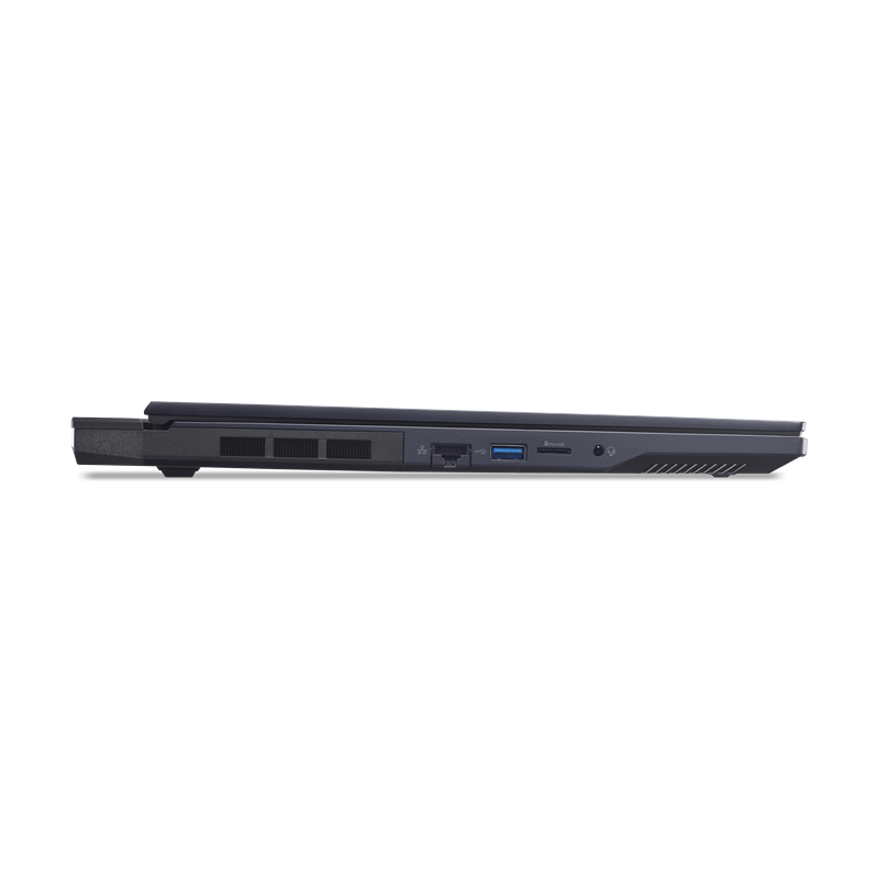 Acer Predator Helios Neo 16 AI PHN16-73-90G6 laptop – view 4
