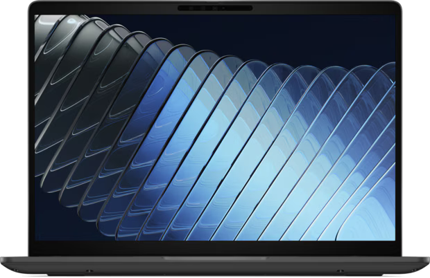 Dell Pro 5 14 P514260 business laptop with Intel Core Ultra 5 335 vPro 32GB DDR5 RAM 512GB SSD 14 inch WUXGA display and Windows 11 Pro
