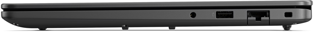 Dell Pro 5 14 P514260 business laptop with Intel Core Ultra 5 335 vPro 32GB DDR5 RAM 512GB SSD 14 inch WUXGA display and Windows 11 Pro