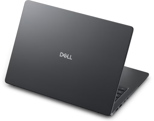 Dell Pro 5 14 P514260 business laptop with Intel Core Ultra 5 335 vPro 32GB DDR5 RAM 512GB SSD 14 inch WUXGA display and Windows 11 Pro