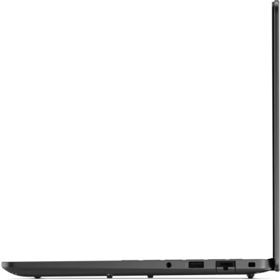 Dell Pro 5 14 P514260 business laptop with Intel Core Ultra 5 335 vPro 32GB DDR5 RAM 512GB SSD 14 inch WUXGA display and Windows 11 Pro
