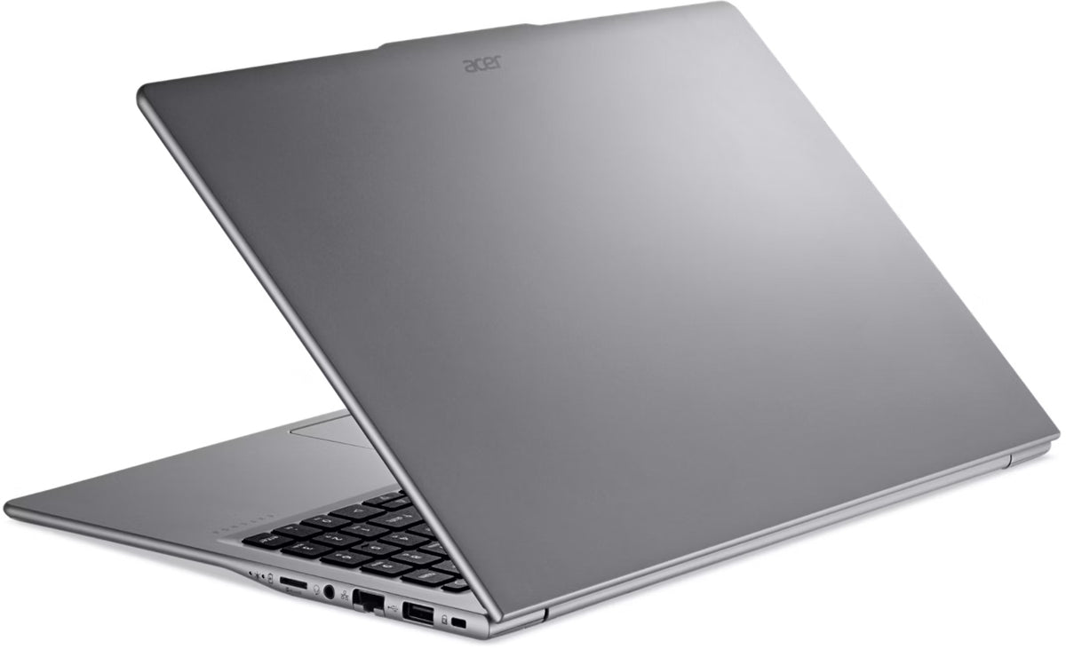 Acer Extensa 15 EX215-41-R310 Ryzen 5 laptop – view 3