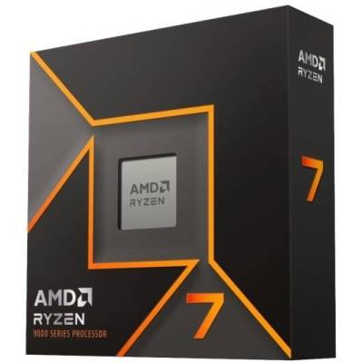 AMD Ryzen 7 PRO 9745 desktop processor – product view
