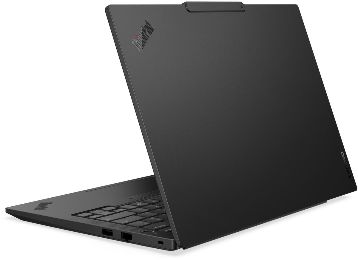 Lenovo ThinkPad E14 Gen 8 Intel Core Ultra 7 355 16GB 1TB Laptop